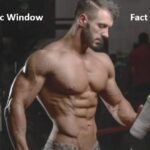 Anabolic Window Fact or fiction