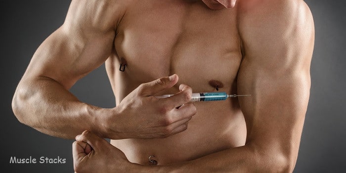 Buying Fake Anabolic Steroids Online