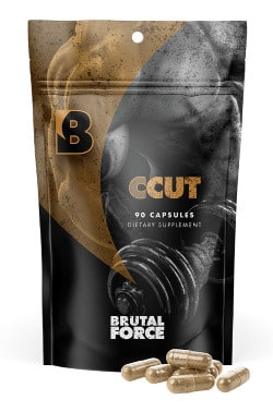 Brutal Force CCUT Review