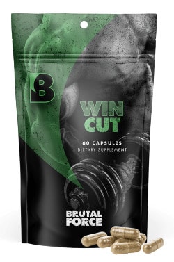 Brutal Force WINCUT Review