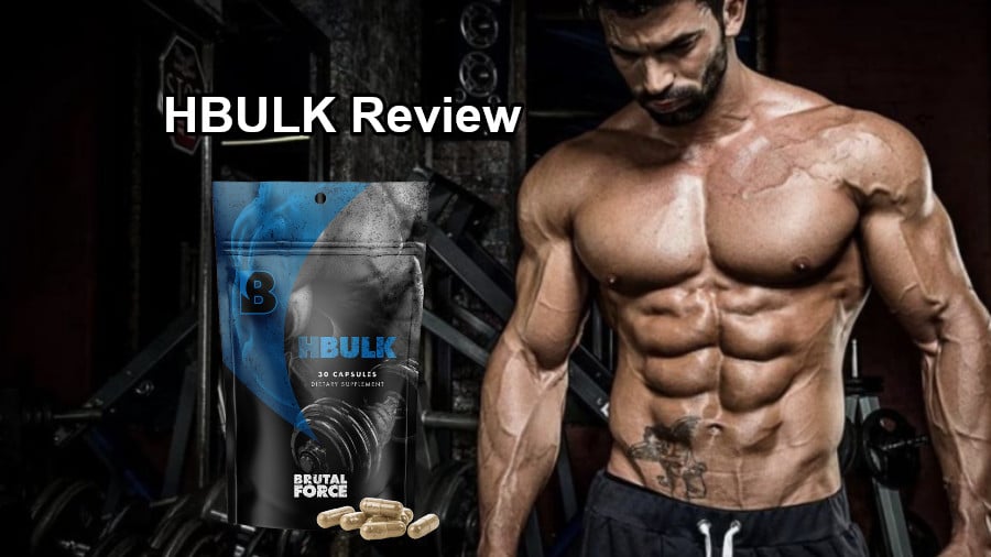 HBULK Review 2022