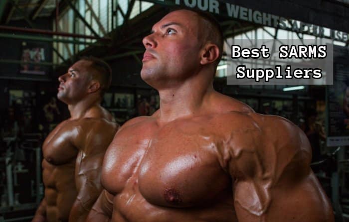 Best SARMs Company - best SARMs Suppliers