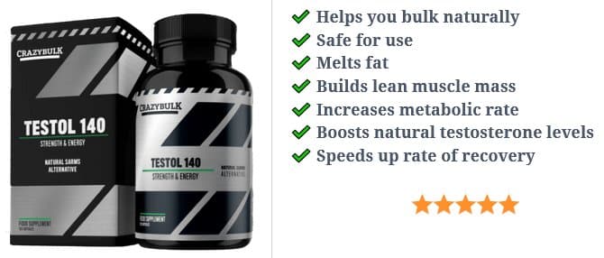 Where to buy Testolone - Buy TESTOL 140 - Safest SARMS for Bulking