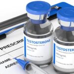 sarms vs testosterone